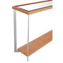 Kensington Townhouse Console Table