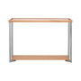 Kensington Townhouse Console Table