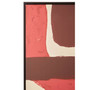 Astratto Canvas Abstract Wall Art