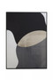 Astratto Abstract Design Wall Art