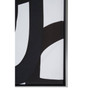 Astratto 2pc Abstract Wall Art
