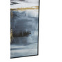 Astratto Oil Paint Wall Art