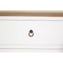 Hampstead Media Unit