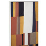 Astratto Multicoloured Block Wall Art Astratto Multicoloured Block Wall Art