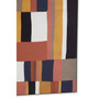 Astratto Multicoloured Block Wall Art Astratto Multicoloured Block Wall Art