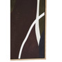 Astratto Abstract Multi Wall Art