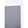 Nason Grey and White Wall Art