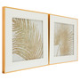 Nason Set of Two Botanical Wall Art