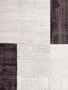 Astratto Neutral Abstract Textured Canvas Wall Art