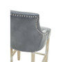 Fifty Five South Hevea Bar Chair