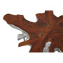 Surak Star Top Coffee Table Surak Star Top Coffee Table