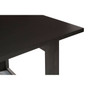 Diamond Dining Table