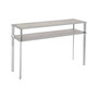 Piermount Console Table