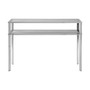 Piermount Console Table