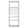 Piermount Bar Shelf Unit