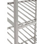 Piermount Bar Shelf Unit