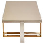 Demas Coffee Table