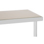 Demas Console Table