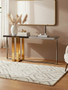 Demas Console Table