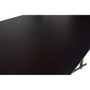 Delta Dining Table