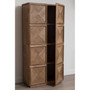 Salvar Cabinet