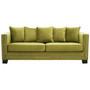 Sofia 3 Seat Sofa