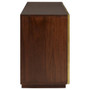 Kempton Sideboard