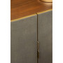 Kempton Sideboard