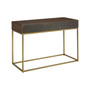 Kempton Console Table