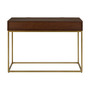Kempton Console Table