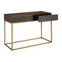 Kempton Console Table