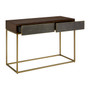 Kempton Console Table