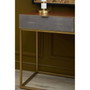 Kempton Console Table