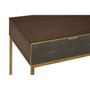 Kempton Console Table