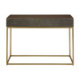 Kempton Console Table