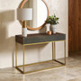 Kempton Console Table