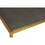 Kempton Coffee Table