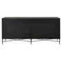 Milan Sideboard