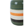 Sorrell Ceramic Stool