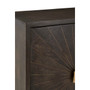 Sagor Cabinet
