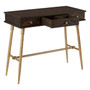 Sagor Console Table