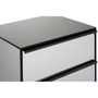 Rovigo 2 Drawer Chest