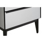 Rovigo 2 Drawer Chest