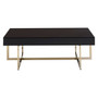 Ragusa Coffee Table