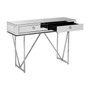 Rovo Console Table