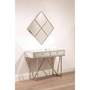Rovo Console Table