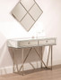 Rovo Console Table