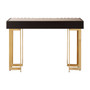Rivoli Console Table