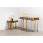 Rivoli Console Table