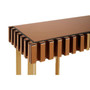 Rivoli Console Table